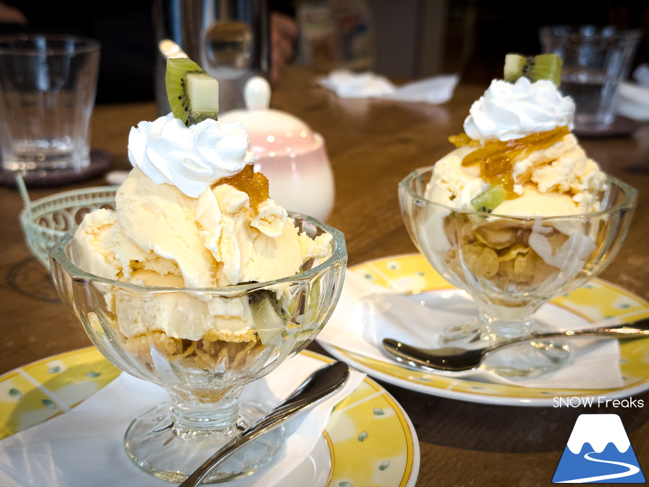 ローカルな展望台に、美味しいグルメ…。ちょっとディープな秋の深川市を電動アシスト自転車『ADO Air Carbon』でサイクリング旅(^^)/